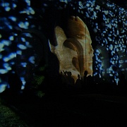 ZUR Chateaugontier-37030